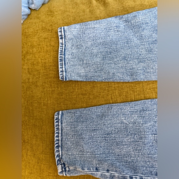 True Religion Jeans - Picture 3 of 7